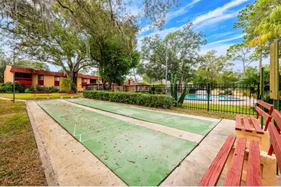 2860 N Powers Drive #134, Orlando, FL 32818 - Photo 29