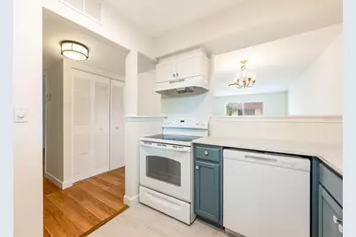 2860 N Powers Drive #134, Orlando, FL 32818 - Photo 9