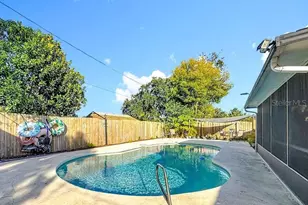 1905 Hughey St, Kissimmee, FL 34741 - Photo 17