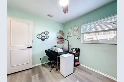 1905 Hughey Street, Kissimmee, FL 34741 - Photo 9