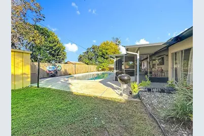 1905 Hughey Street, Kissimmee, FL 34741 - Photo 19