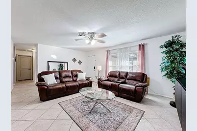 1905 Hughey Street, Kissimmee, FL 34741 - Photo 5