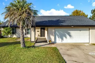 1905 Hughey St, Kissimmee, FL 34741 - Photo 1