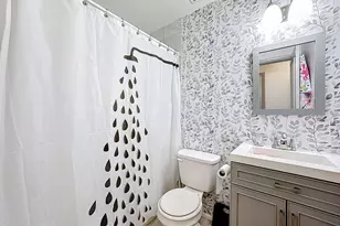 1905 Hughey St, Kissimmee, FL 34741 - Photo 11