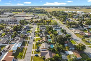 1905 Hughey St, Kissimmee, FL 34741 - Photo 3
