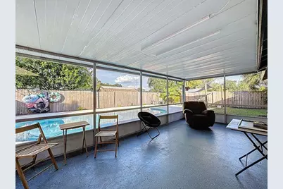 1905 Hughey Street, Kissimmee, FL 34741 - Photo 15