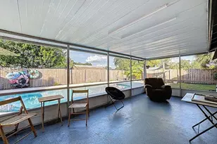 1905 Hughey St, Kissimmee, FL 34741 - Photo 15