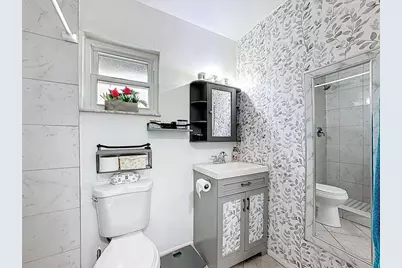 1905 Hughey Street, Kissimmee, FL 34741 - Photo 13