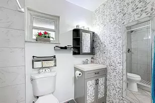 1905 Hughey St, Kissimmee, FL 34741 - Photo 13