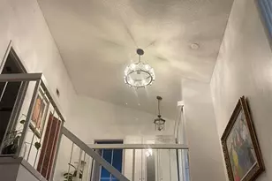 4846 Pebble Beach, Orlando, FL 32811 - Photo 31