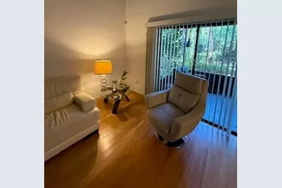 4846 Pebble Beach #1010B, Orlando, FL 32811 - Photo 5