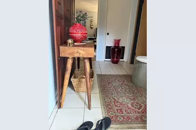 4846 Pebble Beach #1010B, Orlando, FL 32811 - Photo 29