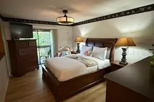 4846 Pebble Beach, Orlando, FL 32811 - Photo 23