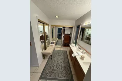 4846 Pebble Beach #1010B, Orlando, FL 32811 - Photo 27