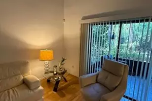 4846 Pebble Beach, Orlando, FL 32811 - Photo 3