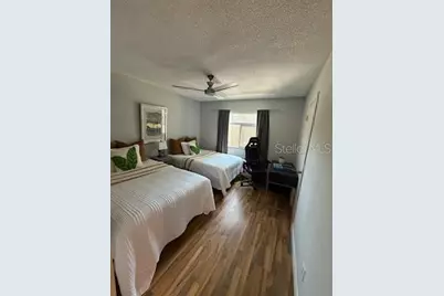 4846 Pebble Beach #1010B, Orlando, FL 32811 - Photo 21