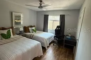 4846 Pebble Beach, Orlando, FL 32811 - Photo 21