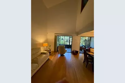 4846 Pebble Beach #1010B, Orlando, FL 32811 - Photo 9