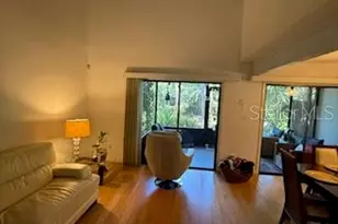 4846 Pebble Beach, Orlando, FL 32811 - Photo 9