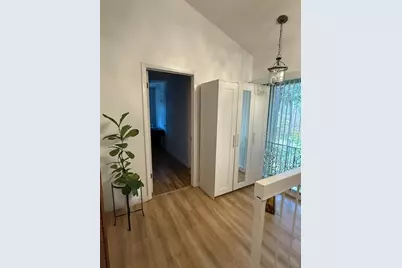 4846 Pebble Beach #1010B, Orlando, FL 32811 - Photo 19