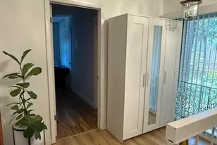 4846 Pebble Beach, Orlando, FL 32811 - Photo 17