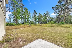 166 Maple Dr, Kissimmee, FL 34759 - Photo 43