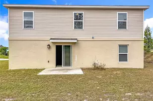 166 Maple Dr, Kissimmee, FL 34759 - Photo 39