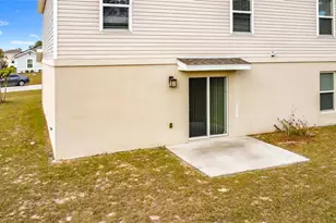 166 Maple Dr, Kissimmee, FL 34759 - Photo 39