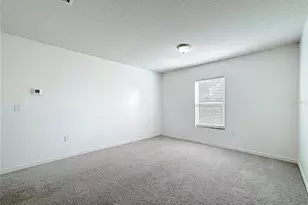 166 Maple Dr, Kissimmee, FL 34759 - Photo 33