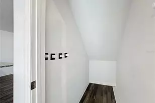 166 Maple Dr, Kissimmee, FL 34759 - Photo 15