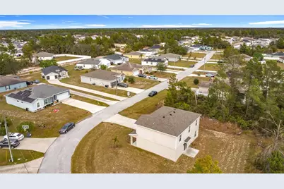 166 Maple Drive, Kissimmee, FL 34759 - Photo 49