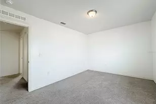 166 Maple Dr, Kissimmee, FL 34759 - Photo 23