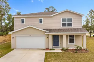 166 Maple Dr, Kissimmee, FL 34759 - Photo 43