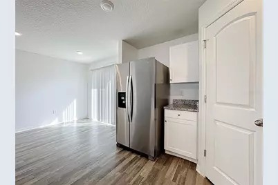 166 Maple Drive, Kissimmee, FL 34759 - Photo 11