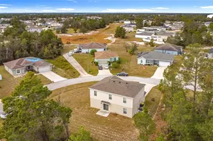 166 Maple Dr, Kissimmee, FL 34759 - Photo 51