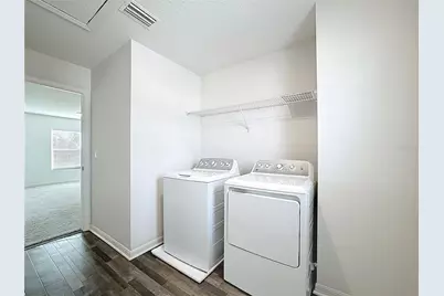 166 Maple Drive, Kissimmee, FL 34759 - Photo 35