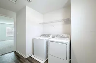 166 Maple Dr, Kissimmee, FL 34759 - Photo 35