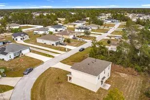 166 Maple Dr, Kissimmee, FL 34759 - Photo 47