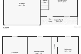 166 Maple Dr, Kissimmee, FL 34759 - Photo 53