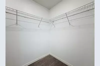 166 Maple Drive, Kissimmee, FL 34759 - Photo 27