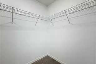 166 Maple Dr, Kissimmee, FL 34759 - Photo 27