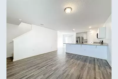 166 Maple Drive, Kissimmee, FL 34759 - Photo 7