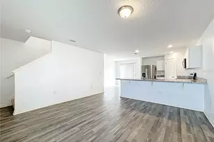 166 Maple Dr, Kissimmee, FL 34759 - Photo 7