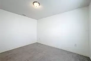 166 Maple Dr, Kissimmee, FL 34759 - Photo 17