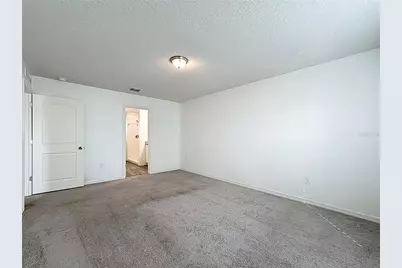 166 Maple Drive, Kissimmee, FL 34759 - Photo 29