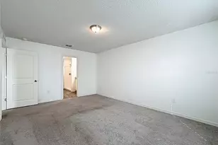 166 Maple Dr, Kissimmee, FL 34759 - Photo 29