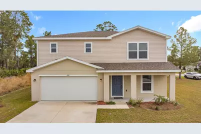 166 Maple Drive, Kissimmee, FL 34759 - Photo 1