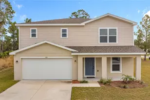 166 Maple Dr, Kissimmee, FL 34759 - Photo 1