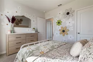 3344 Pine Lily Ave, Poinciana, FL 34759 - Photo 17