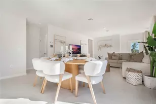 3344 Pine Lily Ave, Poinciana, FL 34759 - Photo 3